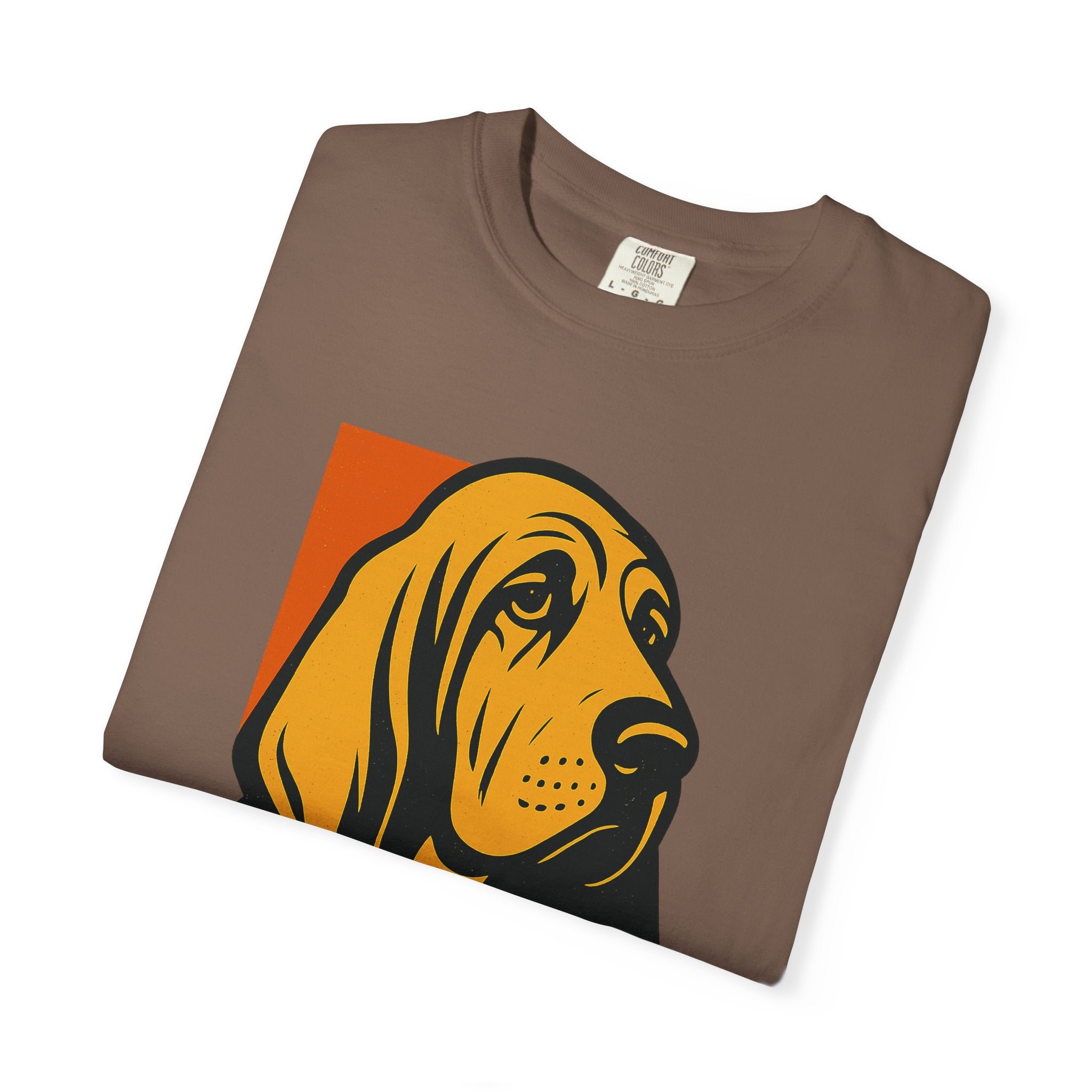 Vintage Dog Lover Tee, Unisex Jersey Short Sleeve Tee, Animal Graphic Shirt, Gift for Pet Owners, Casual Wear, Dog Lover Apparel