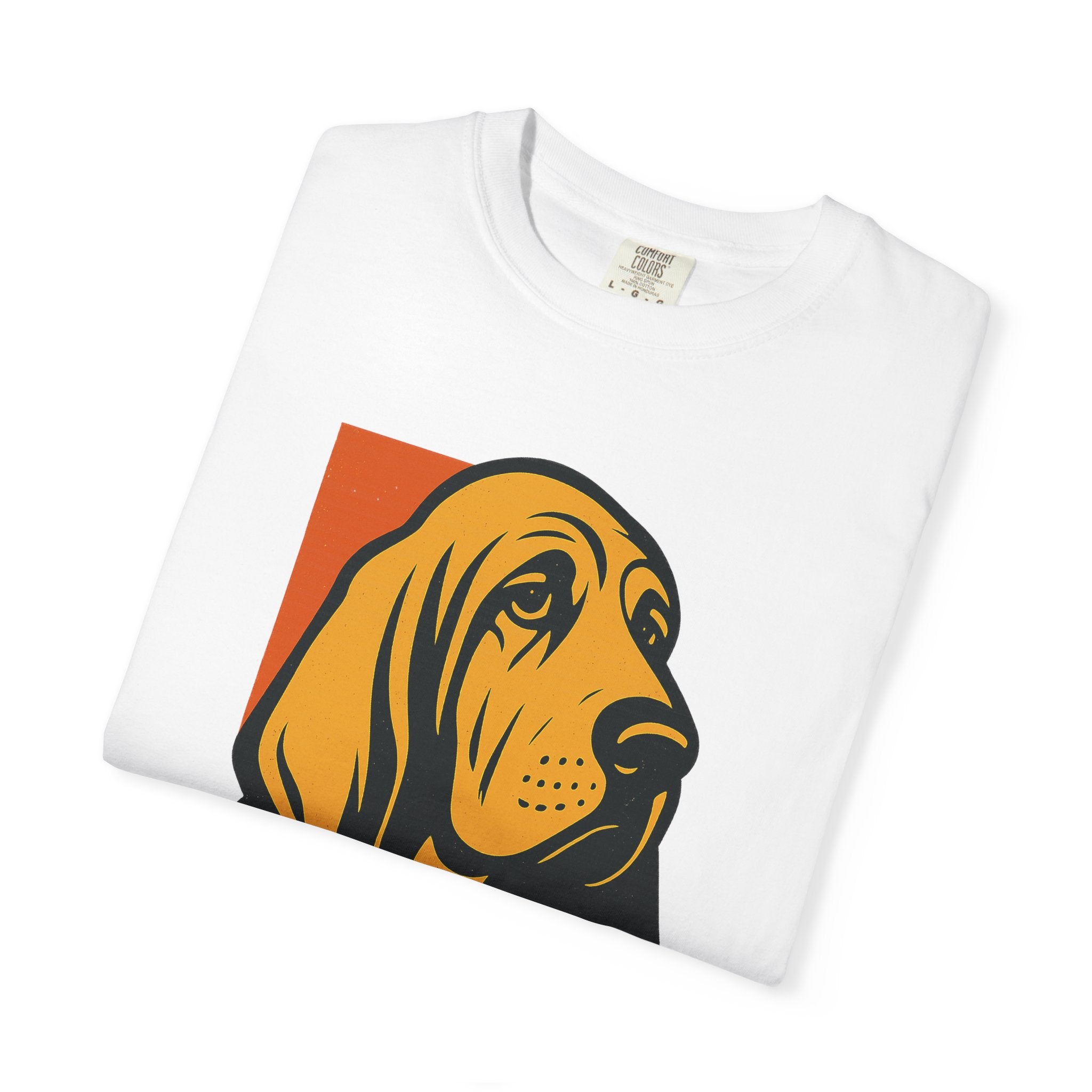 Vintage Dog Lover Tee, Unisex Jersey Short Sleeve Tee, Animal Graphic Shirt, Gift for Pet Owners, Casual Wear, Dog Lover Apparel