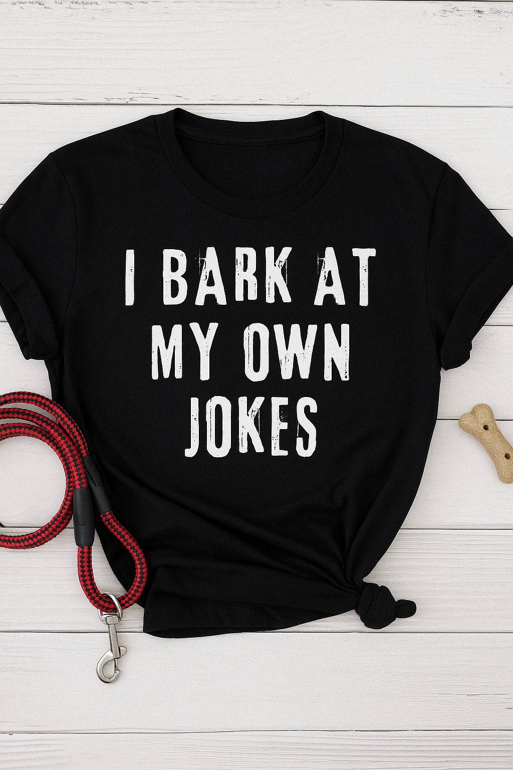 Unisex Jersey Short Sleeve Tee, Casual Wear for Everyday, Comfortable T-Shirt for Men and Women, Perfect Gift for Birthdays, Summer [...]