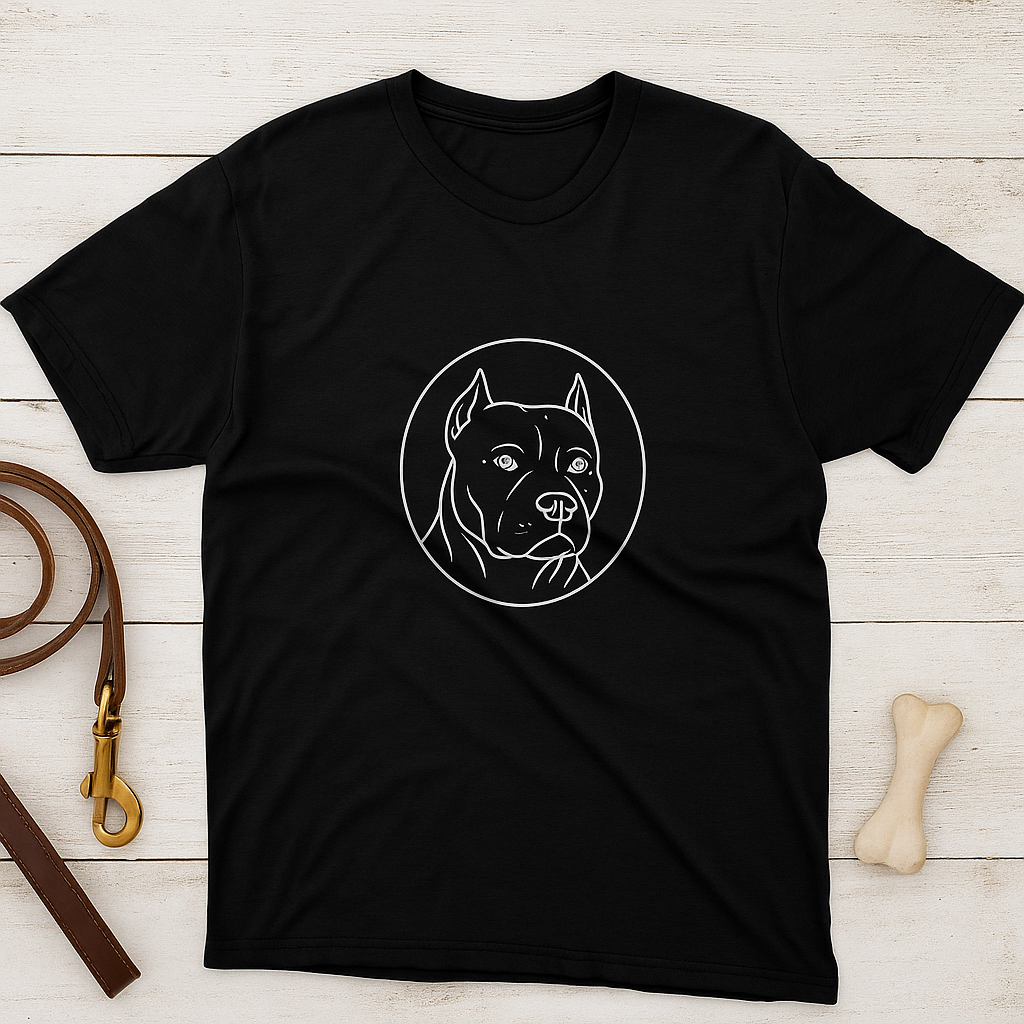 Comfortable Unisex Garment-Dyed T-Shirt for Everyday Wear