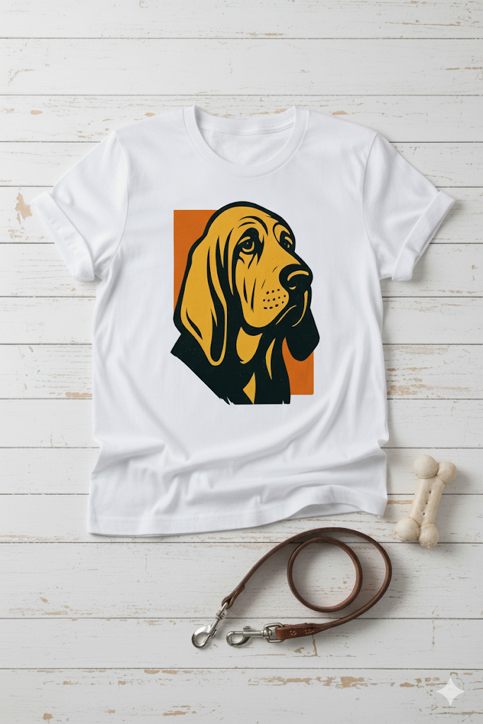 Vintage Dog Lover Tee, Unisex Jersey Short Sleeve Tee, Animal Graphic Shirt, Gift for Pet Owners, Casual Wear, Dog Lover Apparel
