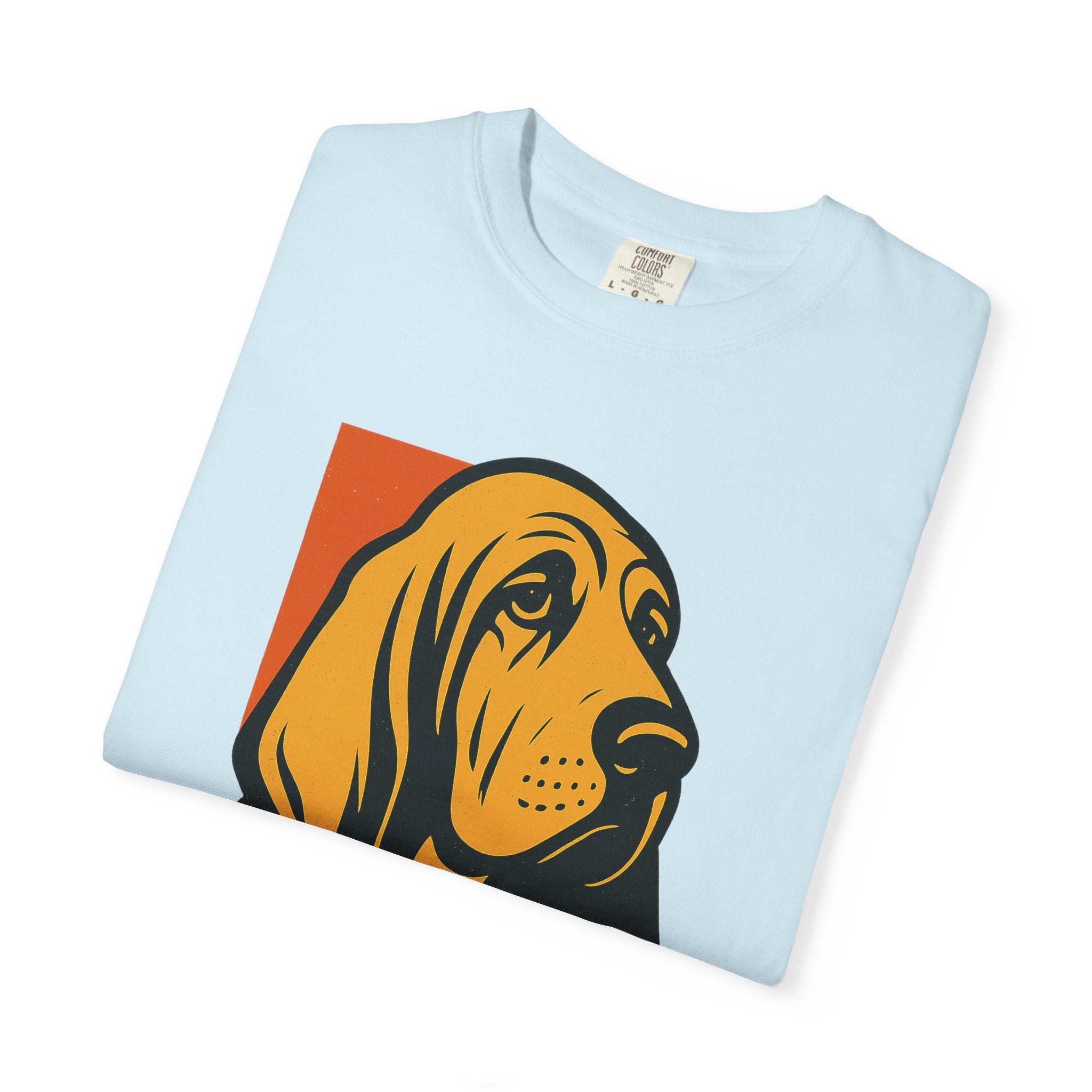 Vintage Dog Lover Tee, Unisex Jersey Short Sleeve Tee, Animal Graphic Shirt, Gift for Pet Owners, Casual Wear, Dog Lover Apparel